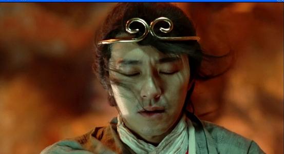无高中毕业证参加高考